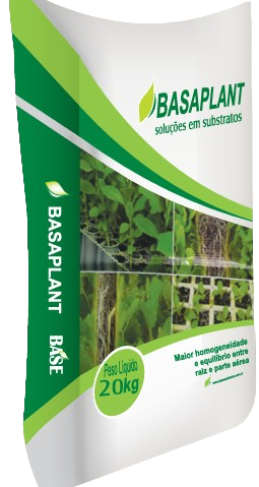 BASAPLANT-removebg-preview