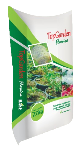 Floreira-removebg-preview