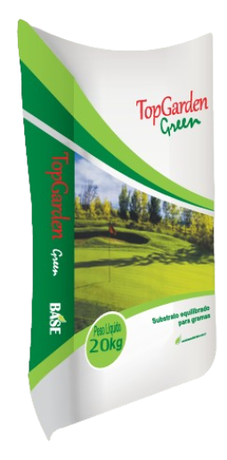 Green-removebg-preview