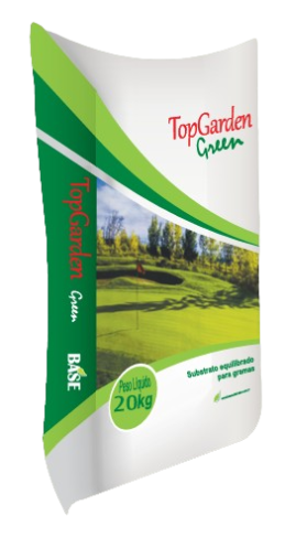 Green-removebg-preview